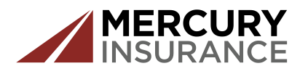 Mercury Insurance Releases Total Cost of Ownership Report | THE SHOP